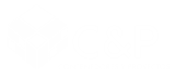 Contenedores y proyectos