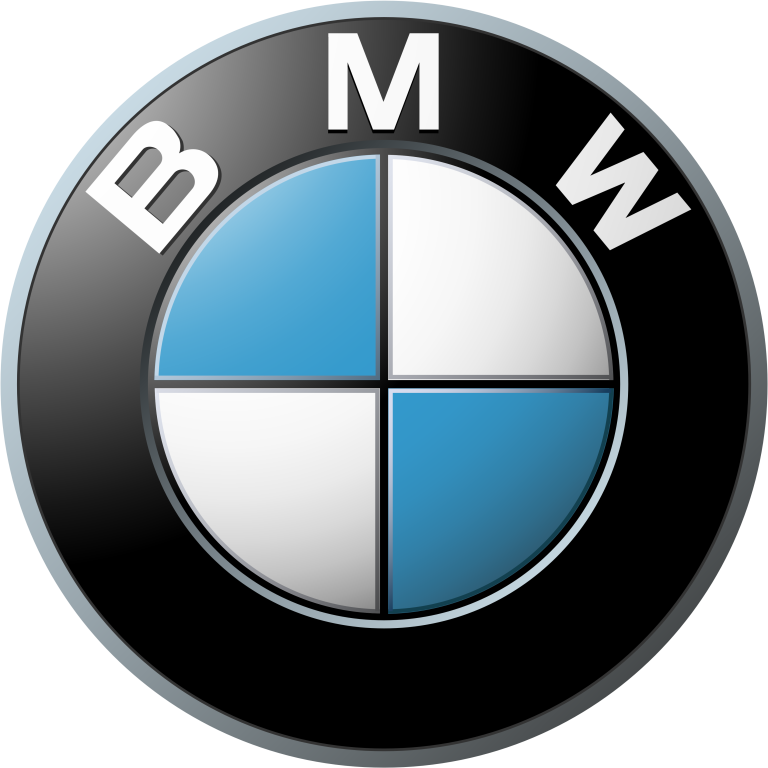 BMW_logo_big_transparent_png